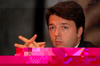 Angelo Pisani sulle dichiarazioni di Renzi:  « Non “se vinco vengo a Scampia” ma “se voglio vincere è giusto che io venga a Scampia”»