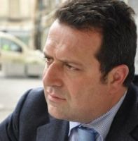 Rallentamento del carovita, Pisani: "Il Governo deve evitare il rialzo dell'Iva ed avviare seri controlli antispeculazione" 