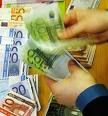Cgia, tassi a breve fra più cari in Ue quelli a lungo fra i più convenienti