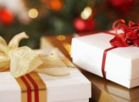 Le 12 truffe su internet più diffuse a Natale