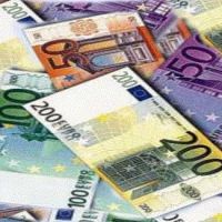 Attenti ai conti correnti: niente più imposta di bollo per quelli al verde e sotto 5000 euro 