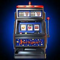 Scandalo slot machine, scontati 96 miliardi di euro. Il governo li recuperi per il welfare