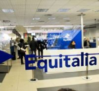 Contribuente in difficoltà economica: stop sanzioni sulla cartella Equitalia