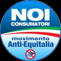 NoiConsumatori, il 29 Dicembre 2012 a Napoli il Fiscal Cliff Day 