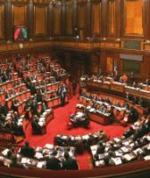 Parlamento converte Dl Sviluppo: più opportunità per i cittadini