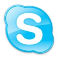 "Da Skype è impossibile cancellarsi": L'Authority italiana scrive alla società