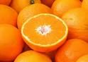 Grazie a Noi Consumatori, dietrofront della legge sui succhi d’arancia senza arance