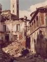 Terremoto colpisce l’Abruzzo, 40 i morti accertati: 50mila gli sfollati