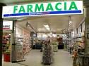Farmacisti: Noi Consumatori, cause al Tar per diritto salute