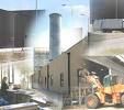 Rifiuti: partono i lavori per la realizzazione dell'impianto di compostaggio di Salerno