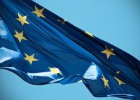 Eurozona: commercio dettaglio torna a salire, +1% in maggio