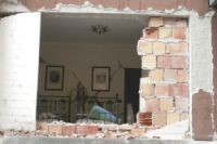 Terremoto aggiornamenti: nuove scosse