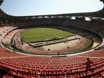 Lo stadio San Paolo sarà in vendita?