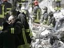 Terremoto: Poste Italiane dona la commissione di 1,10 agli aiuti 
