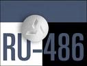 Stop alla pillola abortiva Ru486