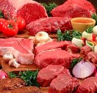 Crisi: Coldiretti, consumi carne giù del 5% in primo trimestre
