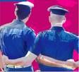 Corte Suprema respinge ricorso di militare Usa espulso perchè gay
