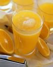 Soppressa legge dei 'succhi d'arancia senza arance'. Noiconsumatori: Tuteliamo la salute dei consumtori!