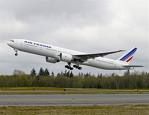 Final destination: donna perde aereo Air France caduto, poi muore in un incidente stradale!