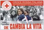 Attenzione falsi siti della CRI per donazione per l'Abruzzo
