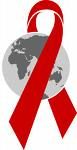 Scoperto vaccino contro l'AIDS: funziona in 1 caso su 3