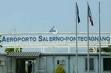 Aeroporto di Salerno: il via alle tre compagnie aeree interessate a far 'decollare' l'aeroporto