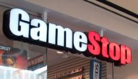 GameStop Italia multata per 168 mila euro