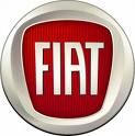 FIAT condannata a pagare 150 mila euro per pubblicità ingannevole