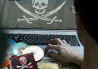 Gmail e Hotmail sotto attacco dei pirati informatici