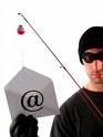 Phishing: come tutelarsi dai furti dei propri dati via web