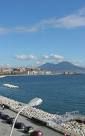 Napoli: mare balneabile, non inquinato - fatte eccezioni-