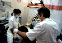 Falsi dentisti: un affare da 720 milioni Chiuso dai Nas uno studio ogni tre giorni