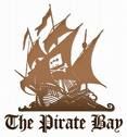 Sentenza: Condannato il sito 'The Pirate bay' per aver permesso di scaricare file protetti da copyright