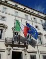 Napoli, investimento di oltre 63 milioni di euro per il rilancio del turismo, del lavoro e dell'economia