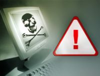 Computer, consumatori sottostimano pericolo virus e hacker