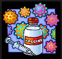 Calo delle vaccinazioni - Quali i rischi?
