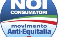NOI Consumatori: “A Napoli, Equitalia continua a ipotecare e vendere case”