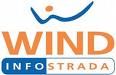 Wind-Infostrada restituirà il canone Telecom pagato ingiustamente