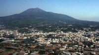 Nuovo allarme Vesuvio, anno zero sui progetti delle vie di fuga