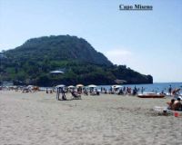 Italia: spiagge più care d'Europa!