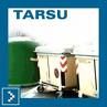 RIFIUTI: COMMISSIONE TRIBUTARIA, TARSU 2008 DOVUTA AL 40%