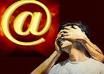 Green Dam: la Cina censura siti porno, chat, indirizzi, immagini. Bloggers in protesta: 'Violazione dei diritti umani e della Costituzione'