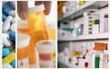 Tar: dispensari farmaceutici stagionali