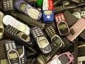 Cellulari: Italia in vetta per quantità di apparecchi, ma anche per il caro-bollette!