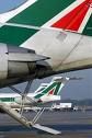 Trasporti contro monopolio Alitalia: penalizza passeggeri su Milano-Roma