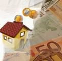 I mutui un anno dopo i massimi dell'Euribor. Come è cambiata la rata