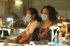Virus carne suina: salgono a 103 le morti sospette