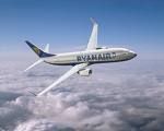 Trasporto aereo, Ryanair: 'I passeggeri viaggeranno in piedi'!