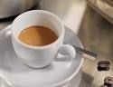 Scienza: il caffè combatterebbe l'Alzheimer ed è ottimo per proteggere arterie e cuore