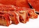 Carne suina, Italia: si assicura tranquillità, ma allo stesso tempo si consiglia di cuocerla a 70 gradi!